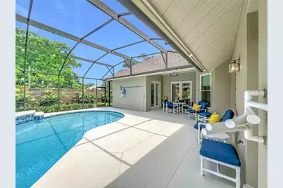 2667 Cochise Trail, Winter Park, FL 32789 - Photo 79
