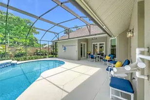 2667 Cochise Trail, Winter Park, FL 32789 - Photo 79