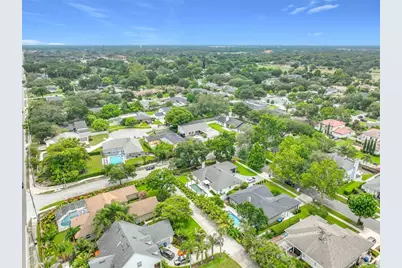 2667 Cochise Trail, Winter Park, FL 32789 - Photo 91