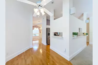 2667 Cochise Trail, Winter Park, FL 32789 - Photo 15