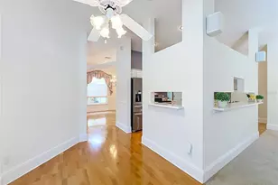 2667 Cochise Trail, Winter Park, FL 32789 - Photo 15