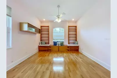 2667 Cochise Trail, Winter Park, FL 32789 - Photo 61