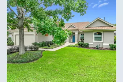 2667 Cochise Trail, Winter Park, FL 32789 - Photo 3