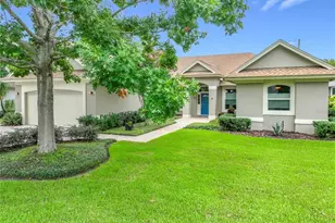 2667 Cochise Trail, Winter Park, FL 32789 - Photo 3