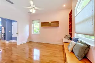 2667 Cochise Trail, Winter Park, FL 32789 - Photo 63