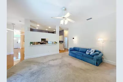 2667 Cochise Trail, Winter Park, FL 32789 - Photo 23