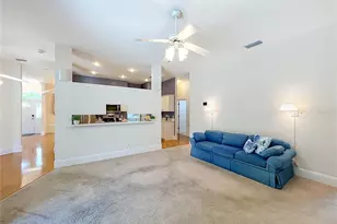 2667 Cochise Trail, Winter Park, FL 32789 - Photo 23