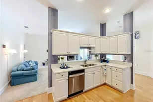 2667 Cochise Trail, Winter Park, FL 32789 - Photo 19
