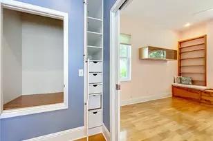 2667 Cochise Trail, Winter Park, FL 32789 - Photo 59