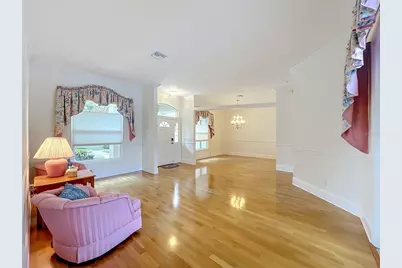 2667 Cochise Trail, Winter Park, FL 32789 - Photo 9