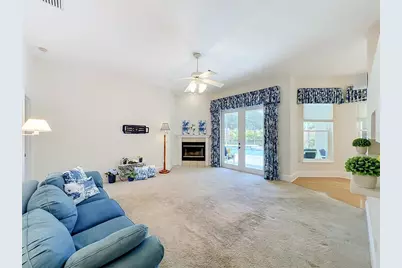 2667 Cochise Trail, Winter Park, FL 32789 - Photo 21