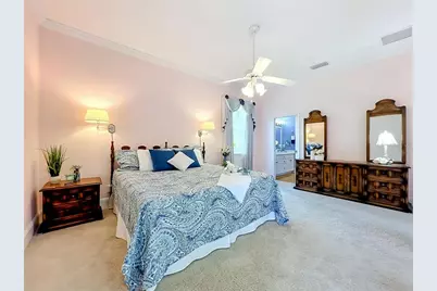 2667 Cochise Trail, Winter Park, FL 32789 - Photo 43