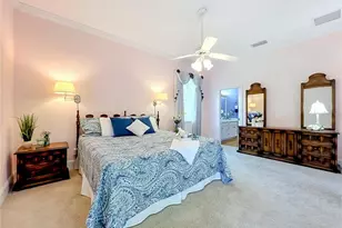 2667 Cochise Trail, Winter Park, FL 32789 - Photo 43
