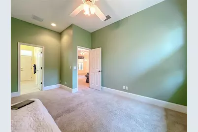2667 Cochise Trail, Winter Park, FL 32789 - Photo 27