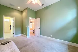 2667 Cochise Trail, Winter Park, FL 32789 - Photo 27