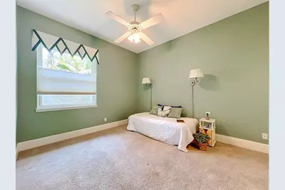 2667 Cochise Trail, Winter Park, FL 32789 - Photo 25