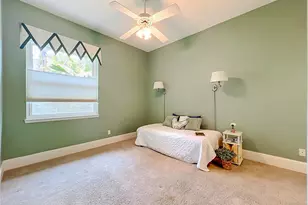 2667 Cochise Trail, Winter Park, FL 32789 - Photo 25