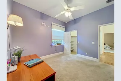 2667 Cochise Trail, Winter Park, FL 32789 - Photo 41