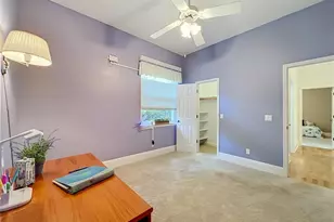 2667 Cochise Trail, Winter Park, FL 32789 - Photo 41