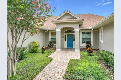 2667 Cochise Trail, Winter Park, FL 32789 - Photo 5