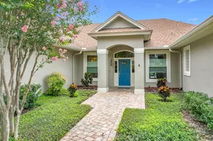 2667 Cochise Trail, Winter Park, FL 32789 - Photo 5