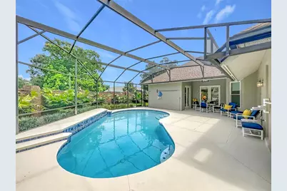 2667 Cochise Trail, Winter Park, FL 32789 - Photo 83