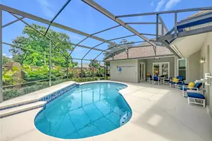 2667 Cochise Trail, Winter Park, FL 32789 - Photo 83