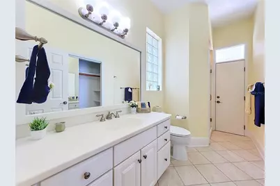 2667 Cochise Trail, Winter Park, FL 32789 - Photo 29