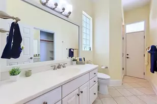 2667 Cochise Trail, Winter Park, FL 32789 - Photo 29