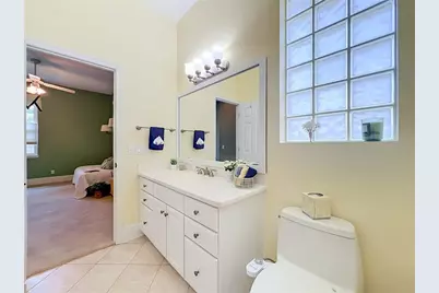 2667 Cochise Trail, Winter Park, FL 32789 - Photo 33