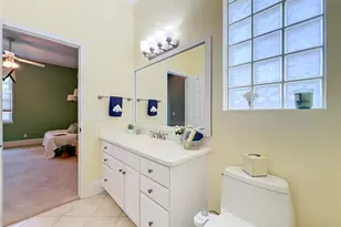 2667 Cochise Trail, Winter Park, FL 32789 - Photo 33