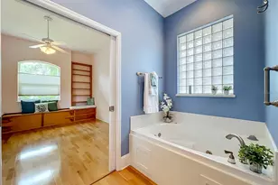 2667 Cochise Trail, Winter Park, FL 32789 - Photo 55