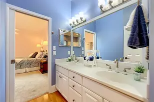 2667 Cochise Trail, Winter Park, FL 32789 - Photo 47