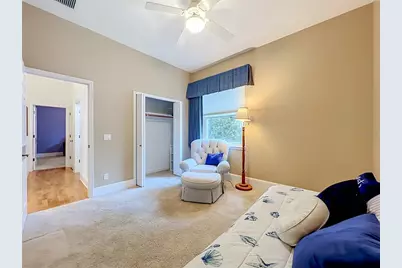 2667 Cochise Trail, Winter Park, FL 32789 - Photo 35