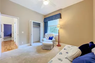 2667 Cochise Trail, Winter Park, FL 32789 - Photo 35