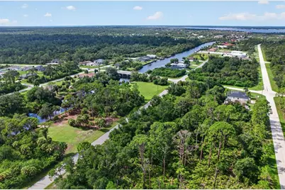 13552 Irwin Drive, Port Charlotte, FL 33953 - Photo 11