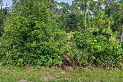 13552 Irwin Drive, Port Charlotte, FL 33953 - Photo 7