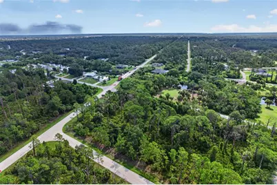 13552 Irwin Drive, Port Charlotte, FL 33953 - Photo 9