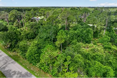 13552 Irwin Drive, Port Charlotte, FL 33953 - Photo 3