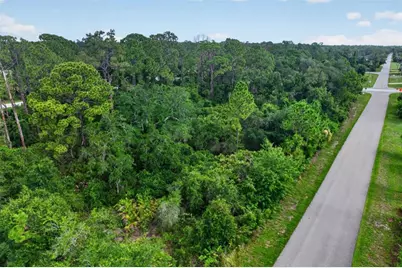 13552 Irwin Drive, Port Charlotte, FL 33953 - Photo 1