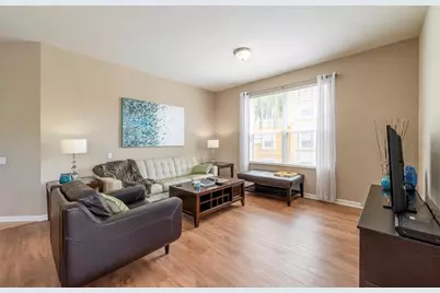 5048 Shoreway Loop #20404, Orlando, FL 32819 - Photo 11