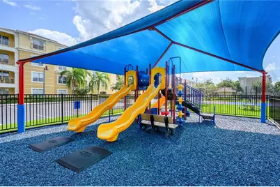 5048 Shoreway Loop #20404, Orlando, FL 32819 - Photo 27