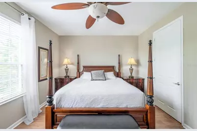 5048 Shoreway Loop #20404, Orlando, FL 32819 - Photo 7