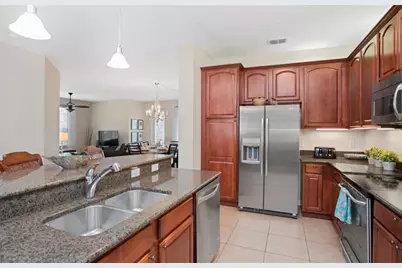 5048 Shoreway Loop #20404, Orlando, FL 32819 - Photo 15
