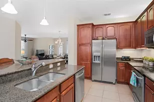 5048 Shoreway Loop, Orlando, FL 32819 - Photo 15