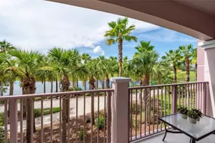 5048 Shoreway Loop, Orlando, FL 32819 - Photo 1