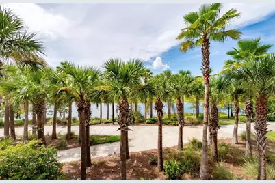 5048 Shoreway Loop #20404, Orlando, FL 32819 - Photo 25