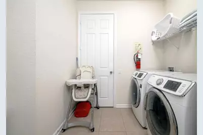 5048 Shoreway Loop #20404, Orlando, FL 32819 - Photo 23