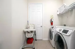 5048 Shoreway Loop, Orlando, FL 32819 - Photo 23