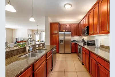 5048 Shoreway Loop #20404, Orlando, FL 32819 - Photo 13